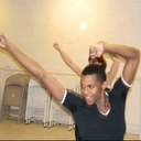 Duane Gosa - @duanelicious - Twitter