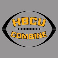 hbcu_combine (@hbcu_combine) 's Twitter Profile