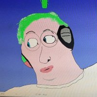 TESTortainment (@testortainment) 's Twitter Profile