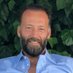 Levent Ağan (@leventagan) Twitter profile photo Levent Ağan (@leventagan) Twitter profile photo