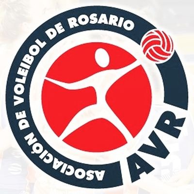 Cuenta Oficial de la Asociación de Voleibol de Rosario. Dorrego 1025 Dpto 1.