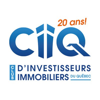 Le Club d'investisseurs immobiliers du Québec offre des formations et du reseautage pour tous les investisseurs. Ainsi qu'un reseau de contact de plus de 35000.