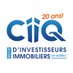 Club Immobilier (@clubimmobilier) Twitter profile photo Club Immobilier (@clubimmobilier) Twitter profile photo