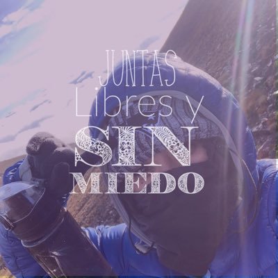 jhomubr's profile picture. Learning to fly...