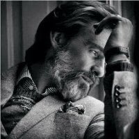 بًعًثًرًهً مًشًاًعًر (@szj9mivvh9jtedr) 's Twitter Profile Photo بًعًثًرًهً مًشًاًعًر (@szj9mivvh9jtedr) 's Twitter Profile Photo