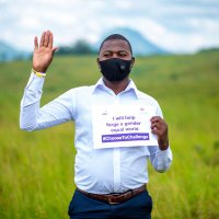 Chim Kaonga (@chimkaonga) 's Twitter Profile