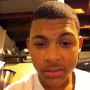 donny white - @Damnit_Donny - Twitter