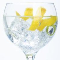 Combinadastop (@combinadastop) 's Twitter Profile