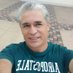 Edgard Mauricio Vides (@videsedgard) Twitter profile photo Edgard Mauricio Vides (@videsedgard) Twitter profile photo
