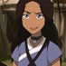 katara (@alwayskatara) Twitter profile photo