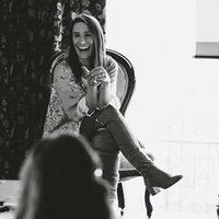 Kristine St-Pierre (@kristine_stp) 's Twitter Profile Photo Kristine St-Pierre (@kristine_stp) 's Twitter Profile Photo