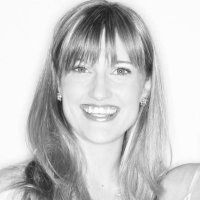 Laura Prudom (@lauraprudom) 's Twitter Profile Photo Laura Prudom (@lauraprudom) 's Twitter Profile Photo