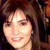 Laia Solà Mascarell (@laia_sola) Twitter profile photo Laia Solà Mascarell (@laia_sola) Twitter profile photo