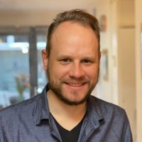 Bob Voorneveld (@bobvoorneveld) 's Twitter Profile Photo Bob Voorneveld (@bobvoorneveld) 's Twitter Profile Photo