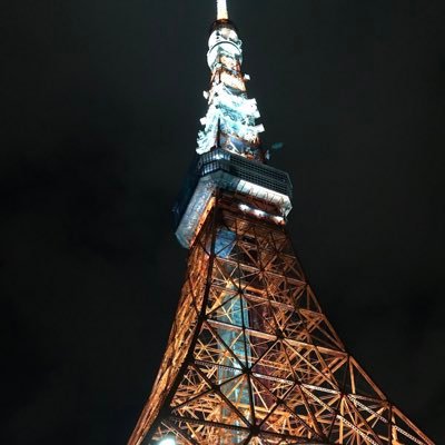 kimmki1211's profile picture. 早稲田法学部 ／犬好き／人生やったもん勝ち／とりま根性／ 失敗は成功への最高のトス 人材アプリMachiwaku：https://t.co/Ohfyr7AegF