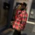 A$I (@teee_weezy) Twitter profile photo A$I (@teee_weezy) Twitter profile photo