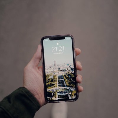 Javiandavis9's profile picture. 