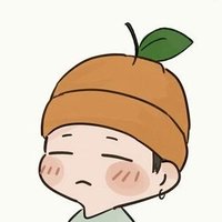 ✎៹ɢєσναɴα⁷ ୭̥°🐾 (@kpoper18c1) 's Twitter Profile