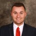 John Gross (@johngrosswx) Twitter profile photo John Gross (@johngrosswx) Twitter profile photo