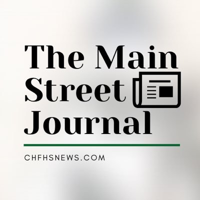 CHFHSnews's profile picture. Visit The Main Street Journal of C.H. Flowers High School online at https://t.co/RbJZJgRgWd for more info! Brought to you by the CHFHS News Crew!