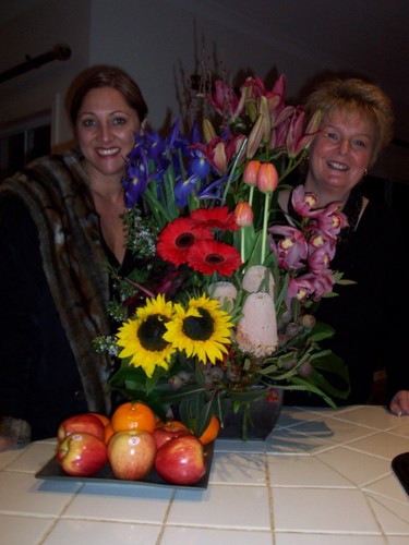 Cranberry Office Support - giving you a helping hand. Virtual and in house PA and Secretarial Support when you need it.
