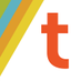 Tubefilter (@tubefilter) Twitter profile photo Tubefilter (@tubefilter) Twitter profile photo