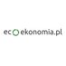 ecoekonomia.pl (@ecoekonomia) Twitter profile photo ecoekonomia.pl (@ecoekonomia) Twitter profile photo