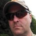 Christopher M. Heckscher (@madthrush) Twitter profile photo Christopher M. Heckscher (@madthrush) Twitter profile photo