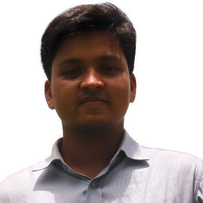 https://t.co/NGi39bppZP
Electrical and Electronic Engineer
also a Digital Marketer
