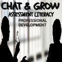 @CHATandGROW