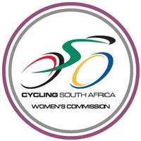 CyclingSA Women (@cyclingsa_women) 's Twitter Profile