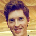 Aaron Green - @AaronKGreen - Twitter