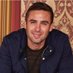 Daniel Vidal (@danielvidal88) Twitter profile photo
