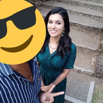 emyesji's profile picture. Thala | STR | KeerthySuresh | AnjuKurian   

Old ID : @iam_strganesh suspended 😌