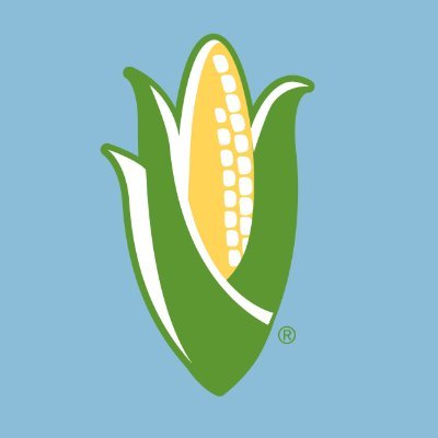 Our mission is to create and increase opportunities for corn growers.