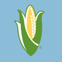National Corn (NCGA) (@nationalcorn) 's Twitter Profile Photo National Corn (NCGA) (@nationalcorn) 's Twitter Profile Photo