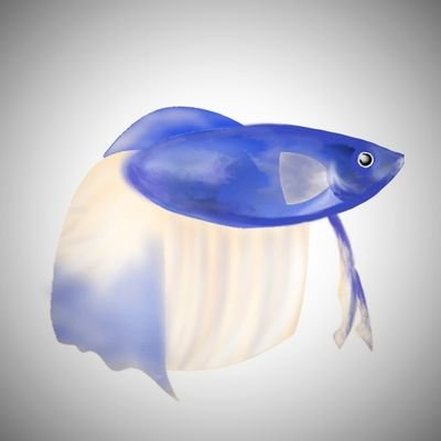 アケミツ@🐟さんのプロフィール画像