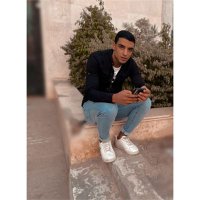 Mohamed lbrahim (@mlbraim) 's Twitter Profile