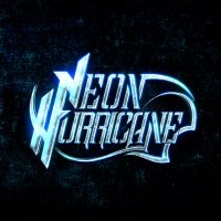 Neon Hurricane (@neonhurricaneuk) 's Twitter Profile