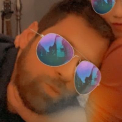 SirTJP's profile picture. I tweet about my life, my family, and my thoughts. 

New one: 

https://t.co/LPvGaufGGR