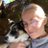 lenebraes's profile image