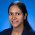 Deepika Sankaran (@sankarandeepika) Twitter profile photo Deepika Sankaran (@sankarandeepika) Twitter profile photo