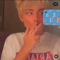 ﮼سوكره シ (@7a__0a) 's Twitter Profile