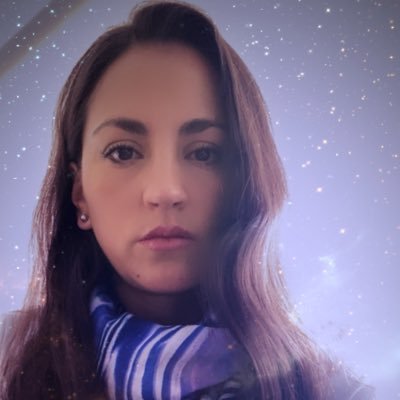 b_horet's profile picture. 