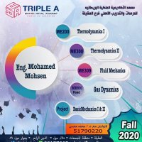 Mohamed Mohsen Elkhouly (@elkhouly_mohsen) 's Twitter Profile Photo Mohamed Mohsen Elkhouly (@elkhouly_mohsen) 's Twitter Profile Photo