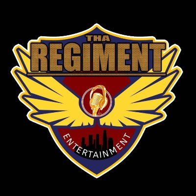 Tha Regiment Entertainment