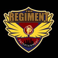 Tha Regiment Entertainment(@ThaRegiment) 's Twitter Profileg