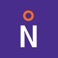 ZeroNorthSec (@zeronorthsec) 's Twitter Profile Photo ZeroNorthSec (@zeronorthsec) 's Twitter Profile Photo