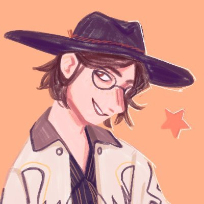 for the ever and ever that fiction allows • MILK (Man I Love Kageyama) • icon by @zoenold