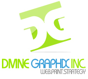 Graphic and Web Design Company, offering AFFORDABLE services to self-employed, entrepreneurs, small-mid sized business. Including, print media, websites & SEO.